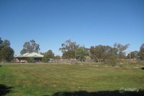 Property photo of 33 Dubbo Street Coonamble NSW 2829