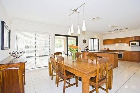 Property photo of 64 Ella Street Adamstown NSW 2289