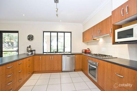 Property photo of 64 Ella Street Adamstown NSW 2289