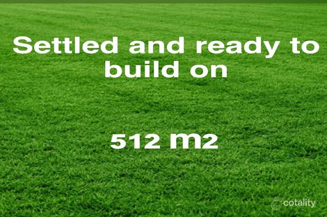 85 Heybridge St, Clyde, VIC 3978