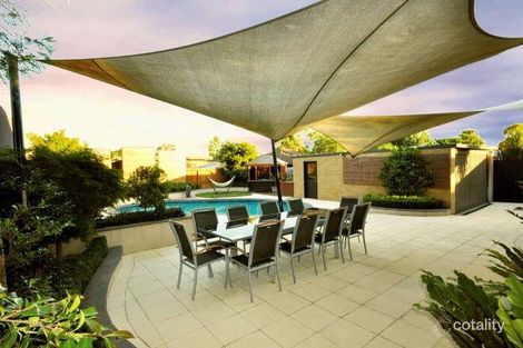 26 Lee St, Craigieburn, VIC 3064