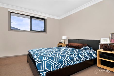 Property photo of 6/10 Bristol Road Pascoe Vale VIC 3044