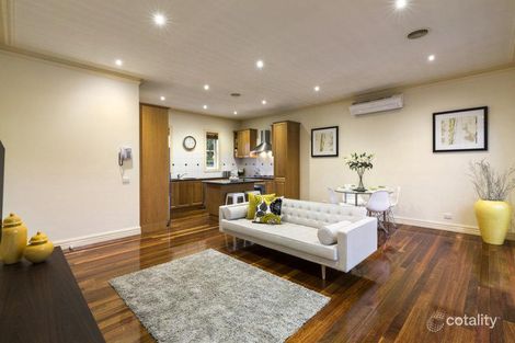 Property photo of 2/71 Macrina Street Oakleigh East VIC 3166