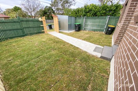 Property photo of 59A Oceana Street Narraweena NSW 2099