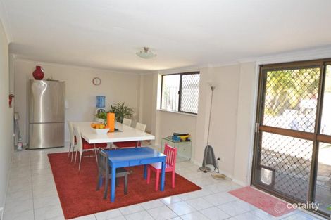 Property photo of 2 Inveray Avenue Benowa QLD 4217