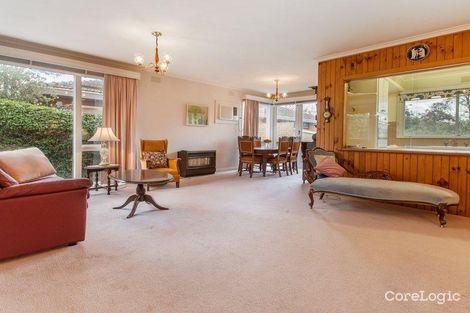 Property photo of 91 Fleetwood Crescent Frankston South VIC 3199