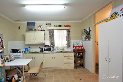 Property photo of 4/165 Eighteenth Street Renmark SA 5341