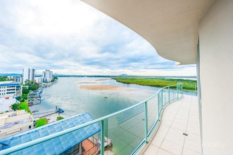 Property photo of 801/6 Wharf Street Maroochydore QLD 4558