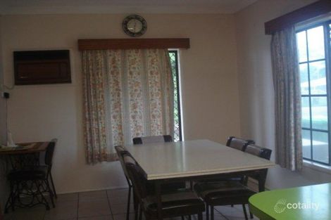 Property photo of 14 Barsby Street Ayr QLD 4807