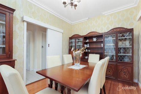 Property photo of 72 Thompsons Road Bulleen VIC 3105
