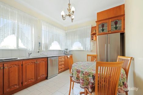 Property photo of 72 Thompsons Road Bulleen VIC 3105