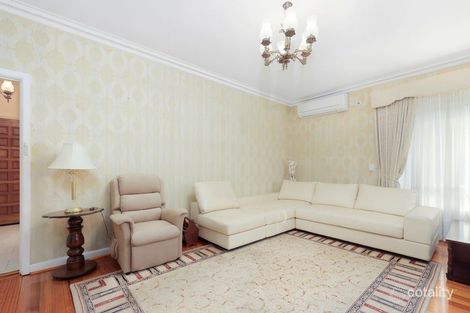 Property photo of 72 Thompsons Road Bulleen VIC 3105