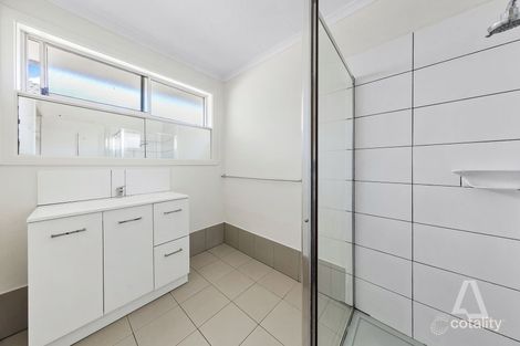 Property photo of 159 Station Road Deer Park VIC 3023