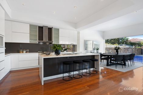 Property photo of 56 Taleeban Road Riverview NSW 2066