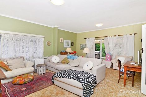 Property photo of 16A Gordon Street Burwood NSW 2134