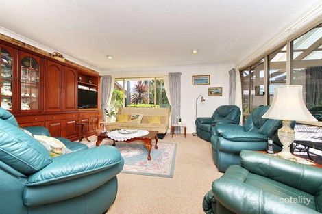 Property photo of 14 Legana Close Fingal Bay NSW 2315