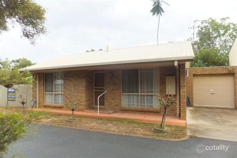 2/36 Hastie St, Tatura, VIC 3616