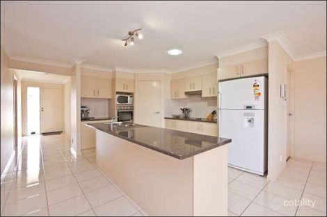 Property photo of 42 Pentecost Place Redland Bay QLD 4165