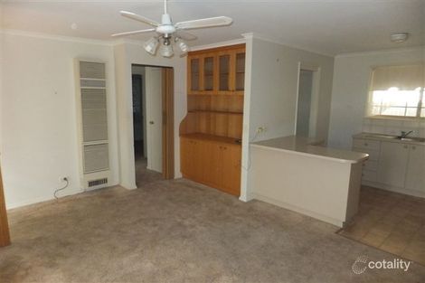 Property photo of 2/36 Hastie Street Tatura VIC 3616