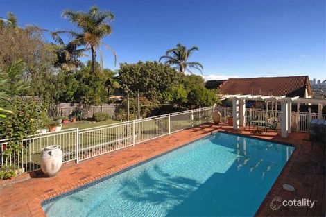 Property photo of 24 Gilbert Street Dover Heights NSW 2030