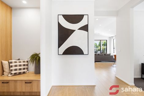 Property photo of 12 Penver Drive Cobblebank VIC 3338