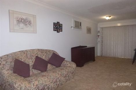 Property photo of 5/53 Powell Street Yagoona NSW 2199