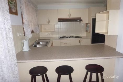 Property photo of 5/53 Powell Street Yagoona NSW 2199