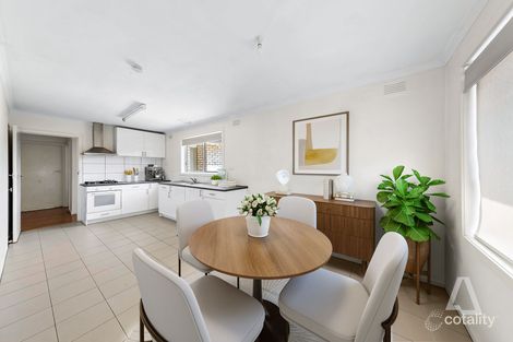 Property photo of 159 Station Road Deer Park VIC 3023