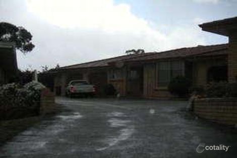 1/11 Norman Pl, Spencer Park, WA 6330