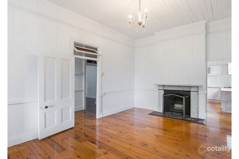 24 Dorchester St, South Brisbane, QLD 4101