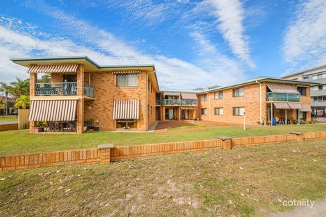 Property photo of 2/137-139 Welsby Parade Bongaree QLD 4507