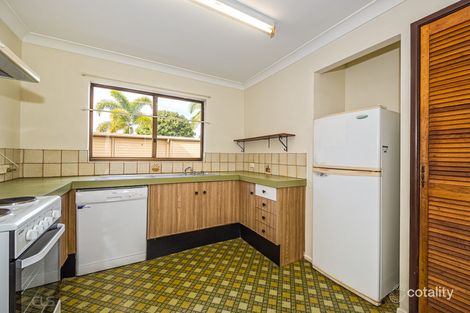Property photo of 2/137-139 Welsby Parade Bongaree QLD 4507