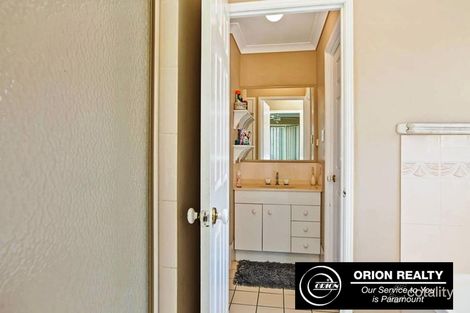 Property photo of 11 Liao Court Crestmead QLD 4132