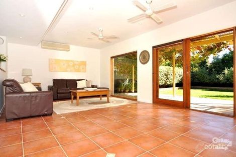 Property photo of 70 Opey Avenue Hyde Park SA 5061