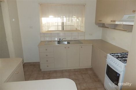 Property photo of 2/36 Hastie Street Tatura VIC 3616