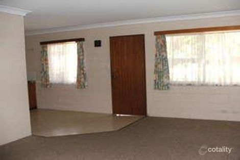 Property photo of 4 Bellevue Road Armidale NSW 2350