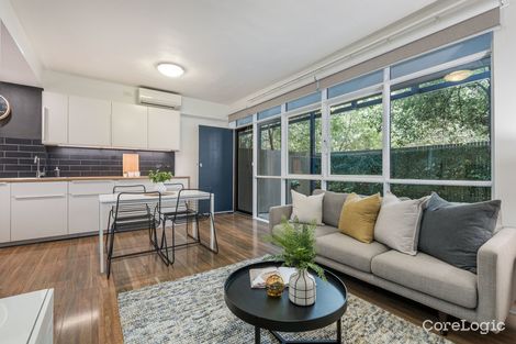 Property photo of 1/23 Hawthorn Grove Hawthorn VIC 3122