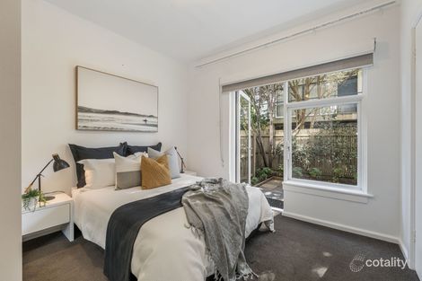 Property photo of 1/23 Hawthorn Grove Hawthorn VIC 3122