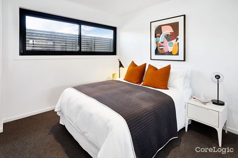 Property photo of 12/43 Nicholson Street Abbotsford VIC 3067