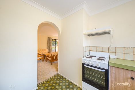 Property photo of 2/137-139 Welsby Parade Bongaree QLD 4507