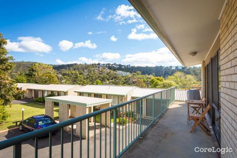 Property photo of 10/9 Brodribb Court Berrambool NSW 2548