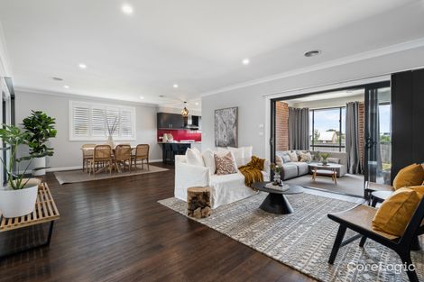 Property photo of 14 Manning Road Orange NSW 2800