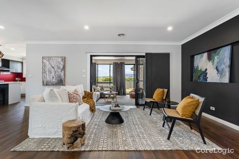 Property photo of 14 Manning Road Orange NSW 2800