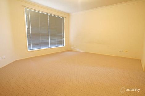 Property photo of 5 Kolbe Close Boondall QLD 4034