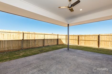 Property photo of 16 John Street Walloon QLD 4306