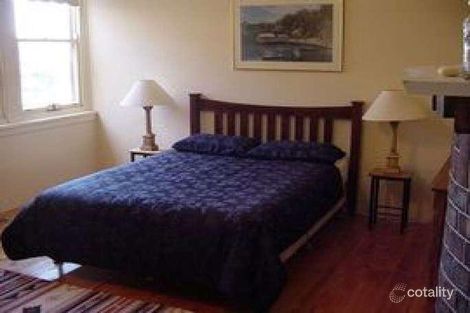 Property photo of 11 Learmonth Street Queenscliff VIC 3225