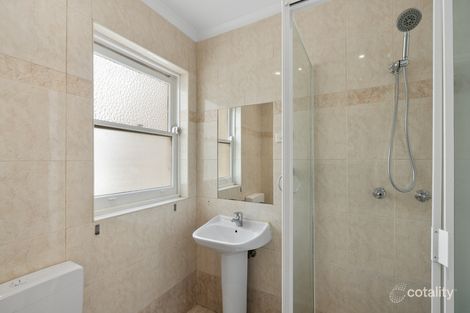 Property photo of 22/9 Ward Avenue Potts Point NSW 2011