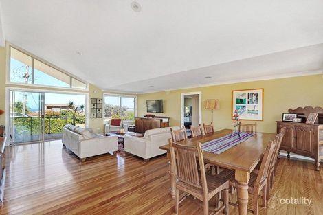 Property photo of 39 The Summit Road Port Macquarie NSW 2444