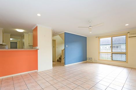 Property photo of 4 Lloyd Street West Mackay QLD 4740