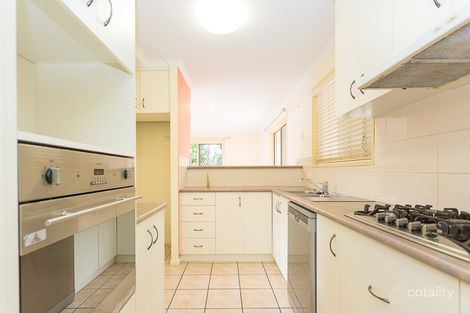 Property photo of 4 Lloyd Street West Mackay QLD 4740